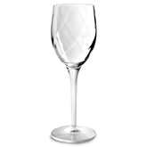 Canaletto White Wine Glasses 9.5oz / 270ml